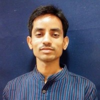 Sandeep Saini