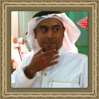 Majid Bashuaib