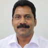 Anil Kumar