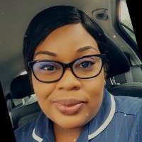 Saney Prosper