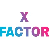 X- FACTOR