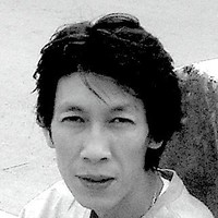 pu kub