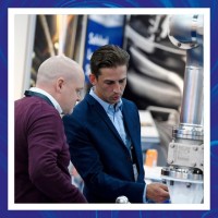 Robbert Paardenkooper