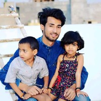 Vinay Chauhan