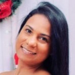 Carmen Deyanira Burgos Rodríguez