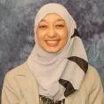 Nourhan Abdel-Rahim