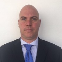 Carlos Javier Perez Ramirez