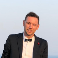 Oscar Pellei