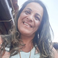 Georgina Santos