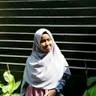 Seftia Riyani