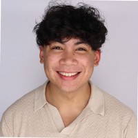 Ryan Pascual