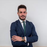 Miguel Montes