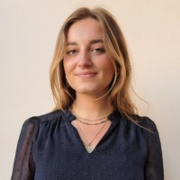 Lucile D'Orgeval
