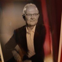 Eric Arzel