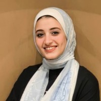 Aya Qenawi