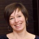 Nathalie Blanchard
