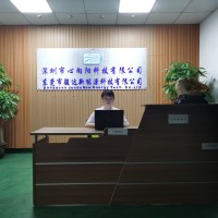 Adnan Gao