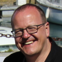 Didier Marchal