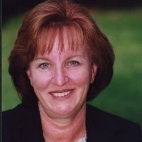 Penny Crawford