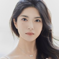 Kanna Hong