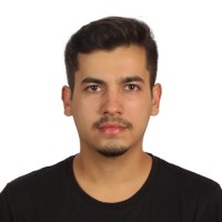Mert Turan