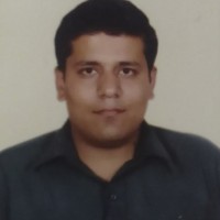 Karan Sharma
