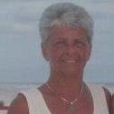 Claudia Kearns