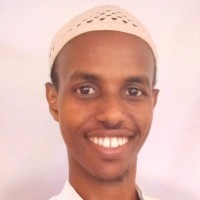 Abdulahi Aden Mohamed