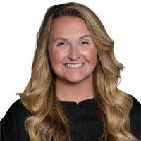 Breanna Andersen