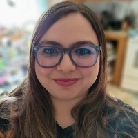 Karinna Gonzalez Cpc, Ccs-P, Cpedc