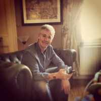 Steve Jewitt