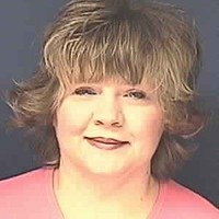 Wendy Bingham