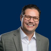 Rafael Disconzi Rodrigues