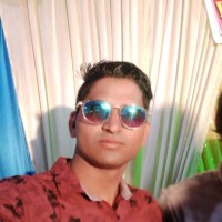Jandesab Tallappanavar