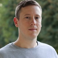 Fabian Eickmann