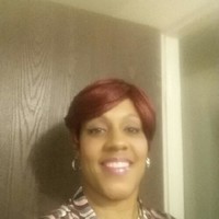 Quanita Clark