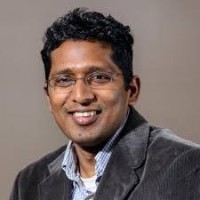 Rakesh Jatt