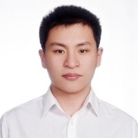 林郁翔