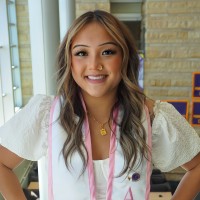 Megan Thao