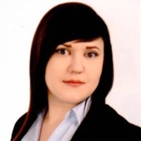 Marta Maciaszczyk