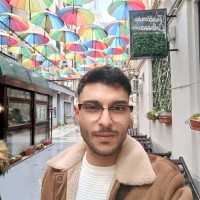 Alex Iancu