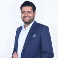 Siddanth Srivastava