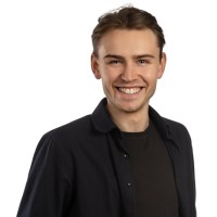 Konstantin Hälg