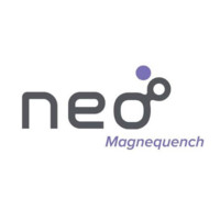 Magnequench (Mq)