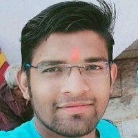 Shivam Dixit