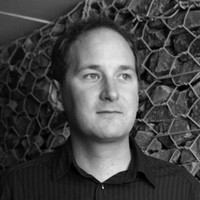 Christian Wetjen