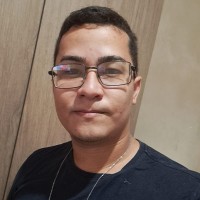 Lucas Pedro