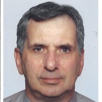 Georges Thomas
