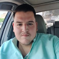 Sergio Esteban Esquivel Briones
