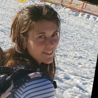 Sharon De Keizer